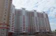 фото ЖК "На ул. Чехова" Москва Щербинка - 3