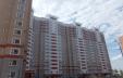 фото ЖК "На ул. Чехова" Москва Щербинка - 9