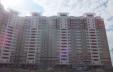 фото ЖК "На ул. Чехова" Москва Щербинка - 5